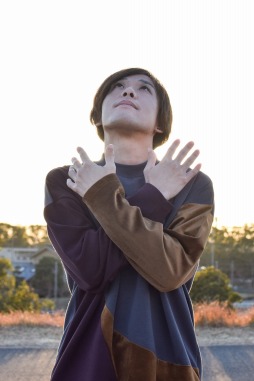 画像ギャラリー No.009のサムネイル画像 / TEAM HYDE設立3周年を記念した「HYDE CUP」と「破壊王子CUP」が4月27日に開催