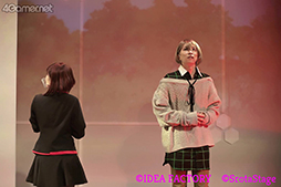 ꡼ No.005 | CharadeManiacs׾ԤݡȡȤ᤯ܤܳɥߥƥ꡼̣浪