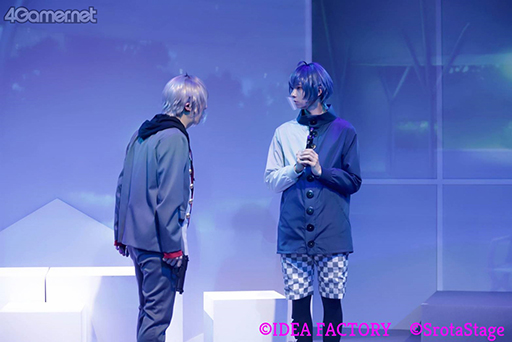 ꡼ No.013 | CharadeManiacs׾ԤݡȡȤ᤯ܤܳɥߥƥ꡼̣浪