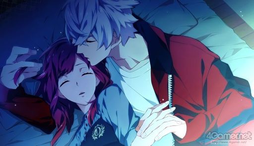 ���������꡼ No.001�Υ���ͥ������ / �ֲ������å�4Gamer����309�󡧡�CharadeManiacs for Nintendo Switch�פ��ý���������������ˤ�����¿������ADV