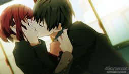 ���������꡼ No.002�Υ���ͥ������ / �ֲ������å�4Gamer����309�󡧡�CharadeManiacs for Nintendo Switch�פ��ý���������������ˤ�����¿������ADV