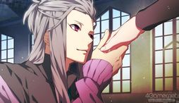 ���������꡼ No.007�Υ���ͥ������ / �ֲ������å�4Gamer����309�󡧡�CharadeManiacs for Nintendo Switch�פ��ý���������������ˤ�����¿������ADV