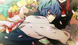 ���������꡼ No.008�Υ���ͥ������ / �ֲ������å�4Gamer����309�󡧡�CharadeManiacs for Nintendo Switch�פ��ý���������������ˤ�����¿������ADV