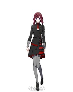 ���������꡼ No.013�Υ���ͥ������ / �ֲ������å�4Gamer����309�󡧡�CharadeManiacs for Nintendo Switch�פ��ý���������������ˤ�����¿������ADV