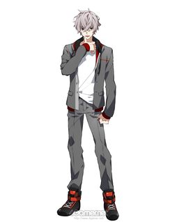 ���������꡼ No.014�Υ���ͥ������ / �ֲ������å�4Gamer����309�󡧡�CharadeManiacs for Nintendo Switch�פ��ý���������������ˤ�����¿������ADV