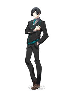 ���������꡼ No.015�Υ���ͥ������ / �ֲ������å�4Gamer����309�󡧡�CharadeManiacs for Nintendo Switch�פ��ý���������������ˤ�����¿������ADV