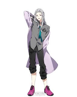 ���������꡼ No.020�Υ���ͥ������ / �ֲ������å�4Gamer����309�󡧡�CharadeManiacs for Nintendo Switch�פ��ý���������������ˤ�����¿������ADV