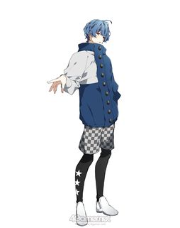 ���������꡼ No.021�Υ���ͥ������ / �ֲ������å�4Gamer����309�󡧡�CharadeManiacs for Nintendo Switch�פ��ý���������������ˤ�����¿������ADV