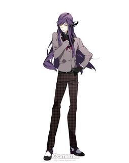 ���������꡼ No.022�Υ���ͥ������ / �ֲ������å�4Gamer����309�󡧡�CharadeManiacs for Nintendo Switch�פ��ý���������������ˤ�����¿������ADV