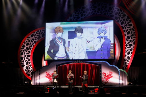 ꡼ No.005 | Ǯ֥ȥᥤȥѡƥ2023910ݡȡ͵ʤϯɷȥХ饨ƥʡ夬