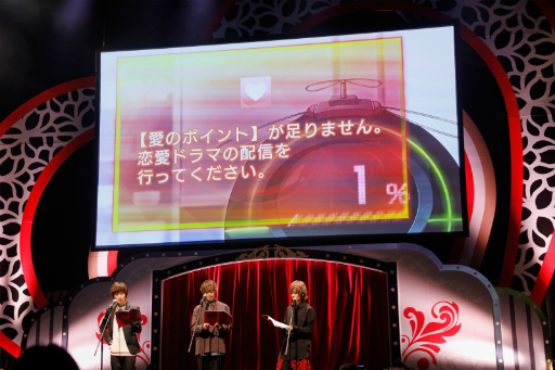 ꡼ No.006 | Ǯ֥ȥᥤȥѡƥ2023910ݡȡ͵ʤϯɷȥХ饨ƥʡ夬