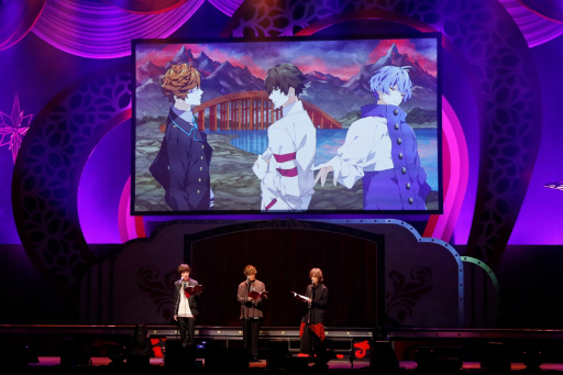 ꡼ No.007 | Ǯ֥ȥᥤȥѡƥ2023910ݡȡ͵ʤϯɷȥХ饨ƥʡ夬