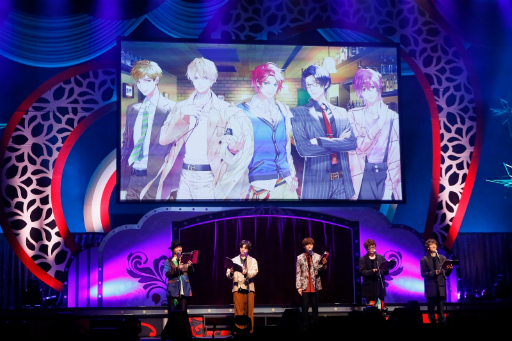 ꡼ No.009 | Ǯ֥ȥᥤȥѡƥ2023910ݡȡ͵ʤϯɷȥХ饨ƥʡ夬