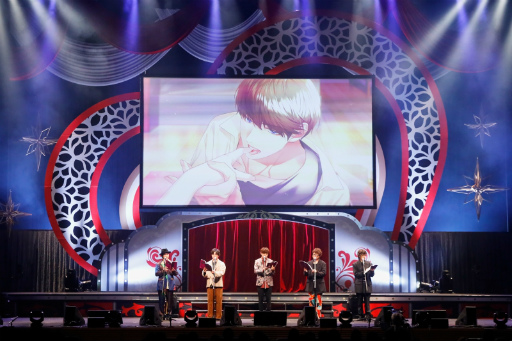 ꡼ No.010 | Ǯ֥ȥᥤȥѡƥ2023910ݡȡ͵ʤϯɷȥХ饨ƥʡ夬