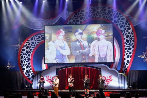 ꡼ No.011 | Ǯ֥ȥᥤȥѡƥ2023910ݡȡ͵ʤϯɷȥХ饨ƥʡ夬