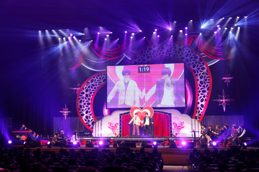 ꡼ No.012 | Ǯ֥ȥᥤȥѡƥ2023910ݡȡ͵ʤϯɷȥХ饨ƥʡ夬