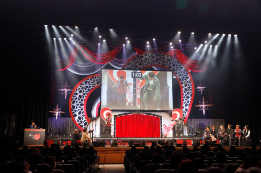 ꡼ No.013 | Ǯ֥ȥᥤȥѡƥ2023910ݡȡ͵ʤϯɷȥХ饨ƥʡ夬