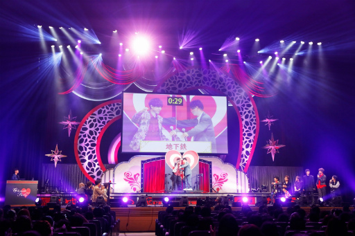 ꡼ No.014 | Ǯ֥ȥᥤȥѡƥ2023910ݡȡ͵ʤϯɷȥХ饨ƥʡ夬