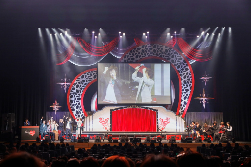 ꡼ No.015 | Ǯ֥ȥᥤȥѡƥ2023910ݡȡ͵ʤϯɷȥХ饨ƥʡ夬