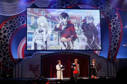 ꡼ No.016 | Ǯ֥ȥᥤȥѡƥ2023910ݡȡ͵ʤϯɷȥХ饨ƥʡ夬