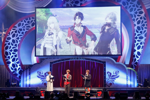 ꡼ No.017 | Ǯ֥ȥᥤȥѡƥ2023910ݡȡ͵ʤϯɷȥХ饨ƥʡ夬