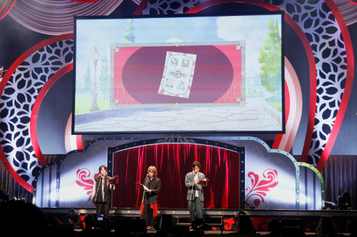 ꡼ No.018 | Ǯ֥ȥᥤȥѡƥ2023910ݡȡ͵ʤϯɷȥХ饨ƥʡ夬