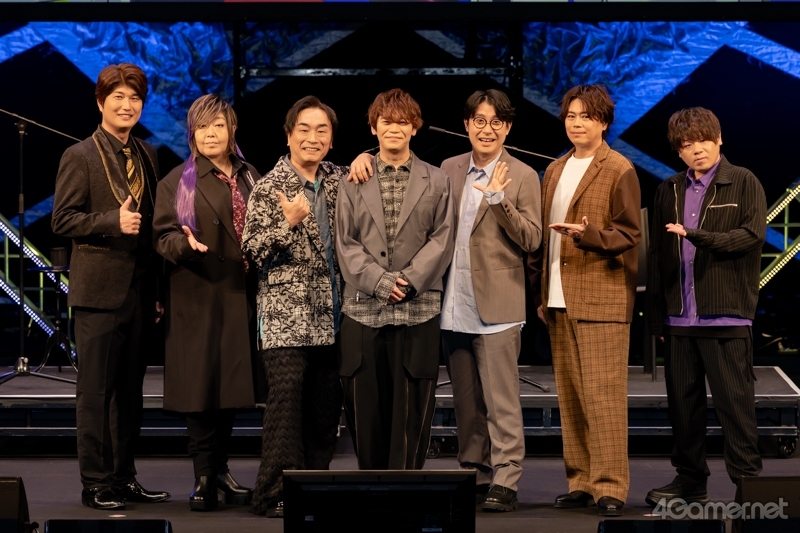 ꡼ No.002 | ḁ̈ɥޤŸˡȿϵХХ륲ɤưݡȡեǥCharadeManiacs