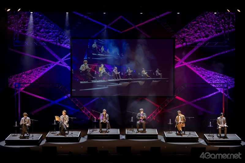 ꡼ No.007 | ḁ̈ɥޤŸˡȿϵХХ륲ɤưݡȡեǥCharadeManiacs