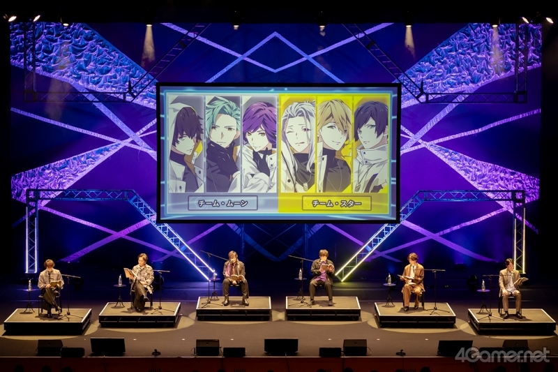 ꡼ No.008 | ḁ̈ɥޤŸˡȿϵХХ륲ɤưݡȡեǥCharadeManiacs