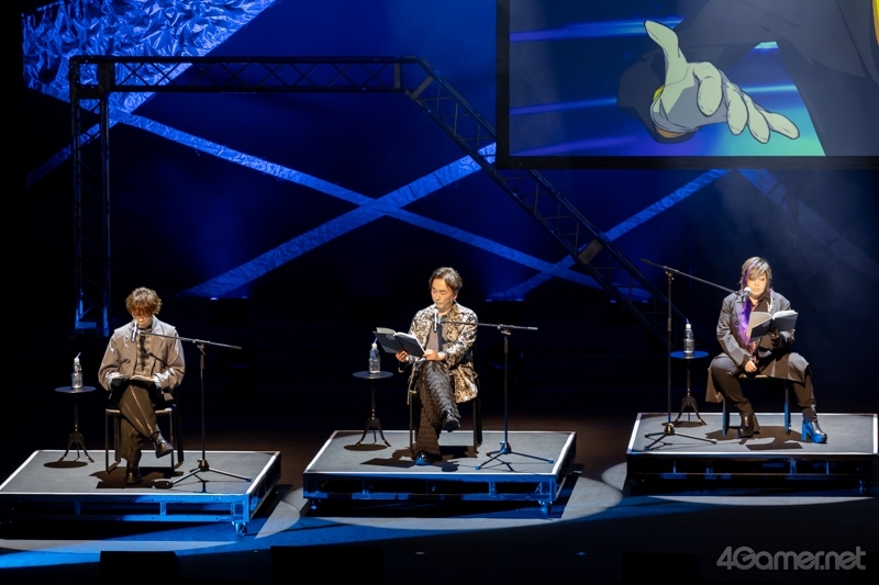 ꡼ No.009 | ḁ̈ɥޤŸˡȿϵХХ륲ɤưݡȡեǥCharadeManiacs