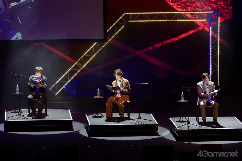 ꡼ No.010 | ḁ̈ɥޤŸˡȿϵХХ륲ɤưݡȡեǥCharadeManiacs