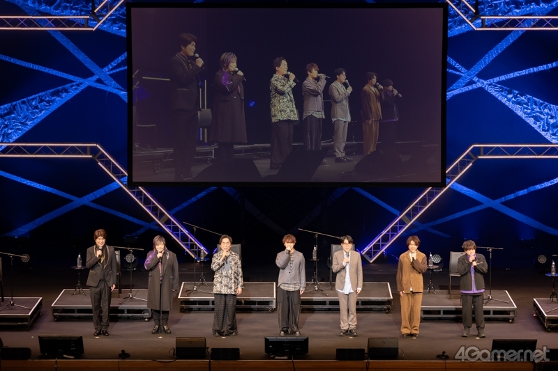 ꡼ No.011 | ḁ̈ɥޤŸˡȿϵХХ륲ɤưݡȡեǥCharadeManiacs