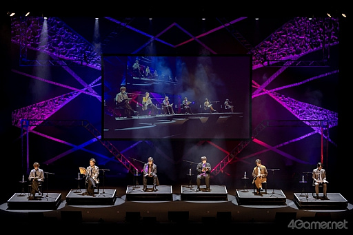 ���������꡼ No.007�Υ���ͥ������ / �������ä����̥ɥ�ޤ������Ÿ���ˡ����ȿ�ϵ���Х��Х륲����ɤ�ư����������ݡ��ȡ��ե���ǥ������������CharadeManiacs��