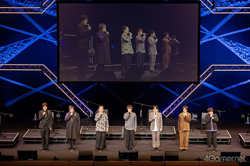 ���������꡼ No.011�Υ���ͥ������ / �������ä����̥ɥ�ޤ������Ÿ���ˡ����ȿ�ϵ���Х��Х륲����ɤ�ư����������ݡ��ȡ��ե���ǥ������������CharadeManiacs��