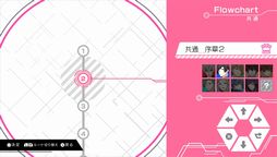 ꡼ No.003 | CharadeManiacs for Nintendo Switch