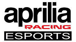 ꡼ No.003 | ץꥢeݡĥȯ­ꥢΥȥХ᡼2020ǯMotoGP eݡ긢ǥǥӥ塼