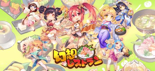 ꡼ No.005 | 쥹ȥбSLGָۥ쥹ȥפۿϡ꡼ǰڡⳫ