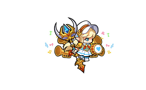 ���������꡼ No.005�Υ���ͥ������ / �������ַ�RPG�֤��Ӥä��ҡ��������פι��⥵���ӥ���8��6�����Ϥء�����ʿ��Υ����ƥ������ڤ������ʤǡ�������Ͽ��������������