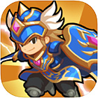 �ѥå�����