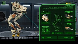 ���������꡼ No.006�Υ���ͥ������ / ��­���ʼ�����륢������󥲡����BE-A Walker�פ�Ҳ𤹤�֡ʤۤܡ��������ޥۥ������̿�����2354��