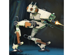 ��­���ʼ�����륢������󥲡����BE-A Walker�פ�Ҳ𤹤�֡ʤۤܡ��������ޥۥ������̿�����2354��