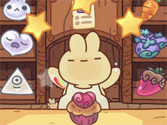 褦ˡΥѥƥ꡼ء ޥ۸ߥ졼֥ХˡХ󥺡פҲ𤹤֡ʤۤܡޥۥ̿2355