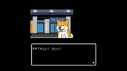 ꡼ No.006 | ֽġ˼ߥƥ꡼ न֡פSteamǤۿϡ10OFFˤʤ򳫺