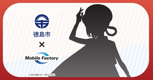 ꡼ No.001 | Хեȥ꡼ԤϢȶ롣ֱإ⡪ץ꡼ȤΥܴʤɤͽ