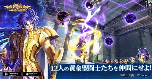 ꡼ No.004 | Ʈ 饤󥰥פǻϿμդȡŵȤơ־Сסֶߡפʤɡޤޤʥ⥢ƥ