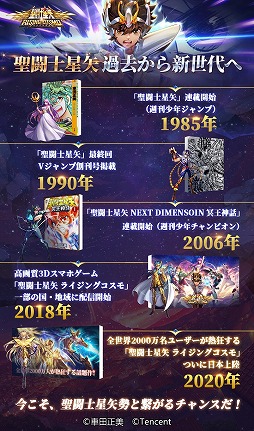 ꡼ No.002 | Ʈ 饤󥰥סϿԿ20