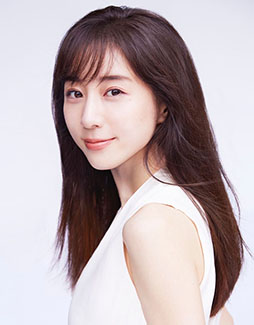 ���������꡼ No.002�Υ���ͥ������ / ����Ʈ������ �饤���󥰥�����פλ�����Ͽ�Կ���50���ͤ����ˡ�����ߤʼ¤��󤬥��᡼��������̳��뤳�Ȥ����餫��