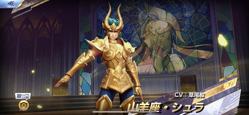 ꡼ No.005 | PRĶ3DRPGƮ 饤󥰥ץѡƥѤ򥪥᤹륭ϡ פιάݥȤ⤹ԥץ쥤ݡȤǺ