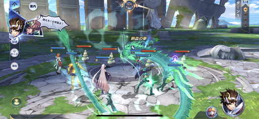 ꡼ No.011 | PRĶ3DRPGƮ 饤󥰥ץѡƥѤ򥪥᤹륭ϡ פιάݥȤ⤹ԥץ쥤ݡȤǺ