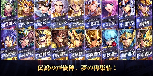 ꡼ No.036 | PRĶ3DRPGƮ 饤󥰥ץѡƥѤ򥪥᤹륭ϡ פιάݥȤ⤹ԥץ쥤ݡȤǺ